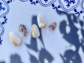 2021-winter*spring-８