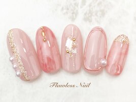 【定額アート】