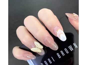 キュート ビューティーサロン(Cute Beauty Salon)/