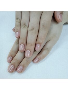 アンベリール(Embellir)/7/31