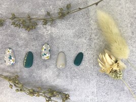 初回ソフトジェルオフ込15000円