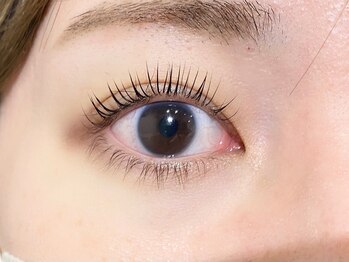 アイクイック 北千住店(Ai Quick)/パリジェンヌラッシュリフト