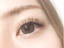 クチュールラッシュ バイ アイマジック 渋谷店(COUTURE LASH by eye majic)/ナチュラル