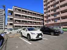 ワイネイル(Y.NAIL)