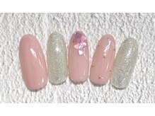 キャンアイドレッシー 上尾店(Can I Dressy)/5500円
