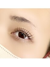 レアファースト 北花田店(Le’a first)/