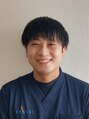 宮町鍼灸整骨院&nbsp;小池 達也