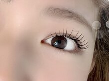 エムード(emood.)/マツエク