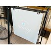 ナビー 伊丹(naviiy)のお店ロゴ