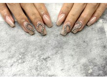 ケーエヌ(KN)/ハート