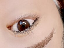 エミフィ(Emiphi)/