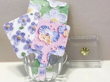 ミルクアイラッシュ キチジョウジ(milk eyelash KICHIJOJI)/