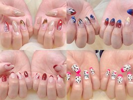 持ち込みデザインコース