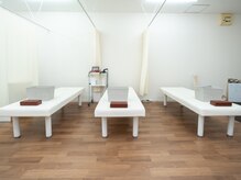 ビオ接骨院 大曽根院/小顔矯正/骨盤矯正/コルギ/整体