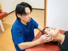 ケアラボ 真岡