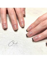 オクト(OCT)/デザインコース初回オフ無料！