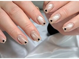 オーダーネイル♪