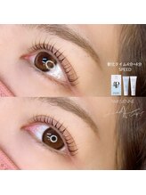 ルポ 札幌円山店(repos)/