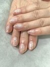 デザイン紹介