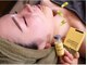 ビューティーハブ 新宿西口(BEAUTY HUB)の写真/【★速攻小顔｜小顔レモンボトル+超音波EMS輪郭造形+小顔コルギ70分13980円】話題のレモンボトルで小顔に！