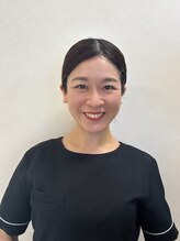 エスティフル ふじみ野店(ESTIFUL) 周東