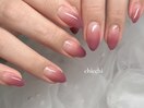 ネイル