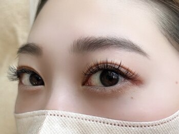 リッシュベル(RicheBelle..)/