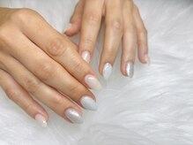 エルネイル 江坂店(L’ねいる)/