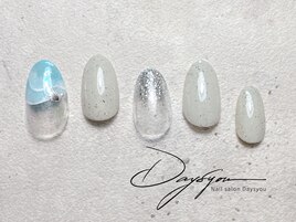 ＊季節の定額デザイン＊