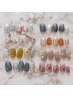 【ハンド】Trend定額デザインコース♪¥6400