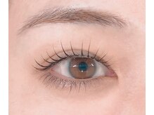 ルチア(Lucia di Piu Felice)/