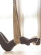 エアピラティス バイ アリッセ(Air Pilates by Alysse.)の写真/サスペンション×マットピラティス!最大5名、少人数制女性専用グループピラティス◎