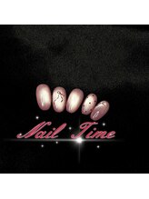 ネイルタイム/定額コース5980円♪