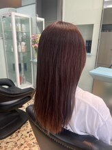 バランスラッシュ(BALANCE LASH)/リピーター様