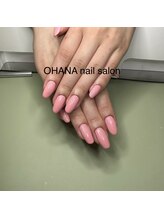 オハナ(OHANA)/
