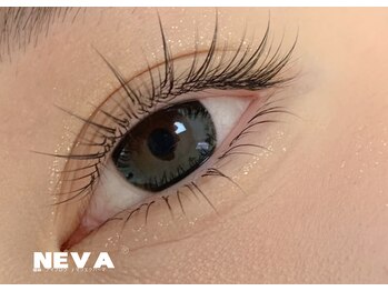 ネバサロン 蒲田(Neva Salon)/インス風デザイン