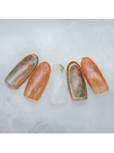 はあとねいる 醍醐店/ハンド66