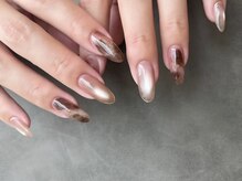 ラヴィ 広島八丁堀店(Ravi)