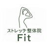 フィット 諫早院(Fit)のお店ロゴ