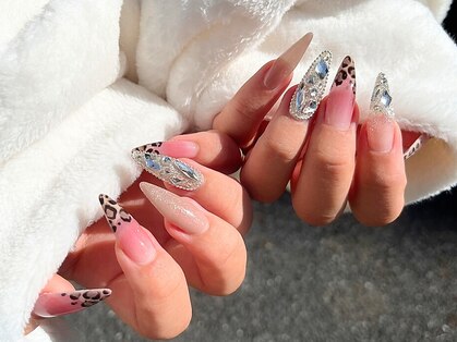 マーチ 難波本店(MARCH)の写真