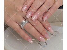 シーユー 南浦和店(See U)/