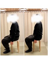 ツリー鍼灸整骨院 吹田店(TREE鍼灸整骨院)/長年悩んでいる腰痛に