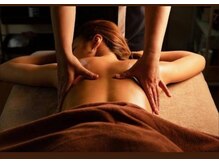 アースギフト(Earth Gift)