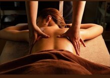 アースギフト(Earth Gift)