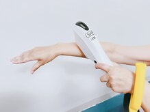 【パーツ脱毛におススメ】20分2000円のセルフ脱毛も！コスパ◎