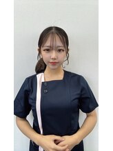 ベル 草津(Belle)&nbsp;ユウカ 草津店