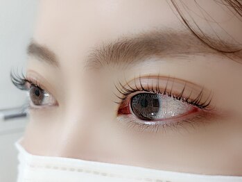 ブレア 春江店(BLEA)の写真/【今話題のメニューをBLEAで体験♪】"&Healthy"や"ブラックティントtr"など、トレンド商材の取扱いあり◎