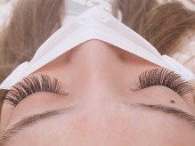 シンシアリー 新小岩店(Sincerely)/ボリュームラッシュ★500本