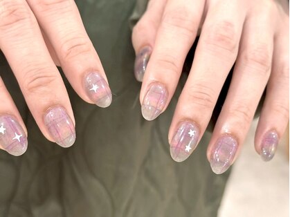 テテ 姫路店(tete)の写真