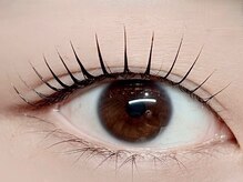 ミイン(miin)/まつげパーマ/パリジェンヌ